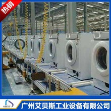 ���]�������ˮ�� ƽ����늳��b�侀 ��X���C�M�b���ԄӾ�ݔ�;�