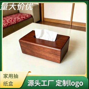������ÿ͏dľ�|����������鼈�оƵ�͏d�V��ͽ����пɿ�ogo