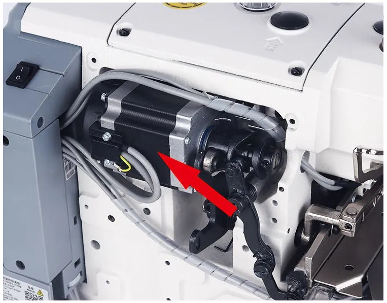 PddScreenShot_20231101105940