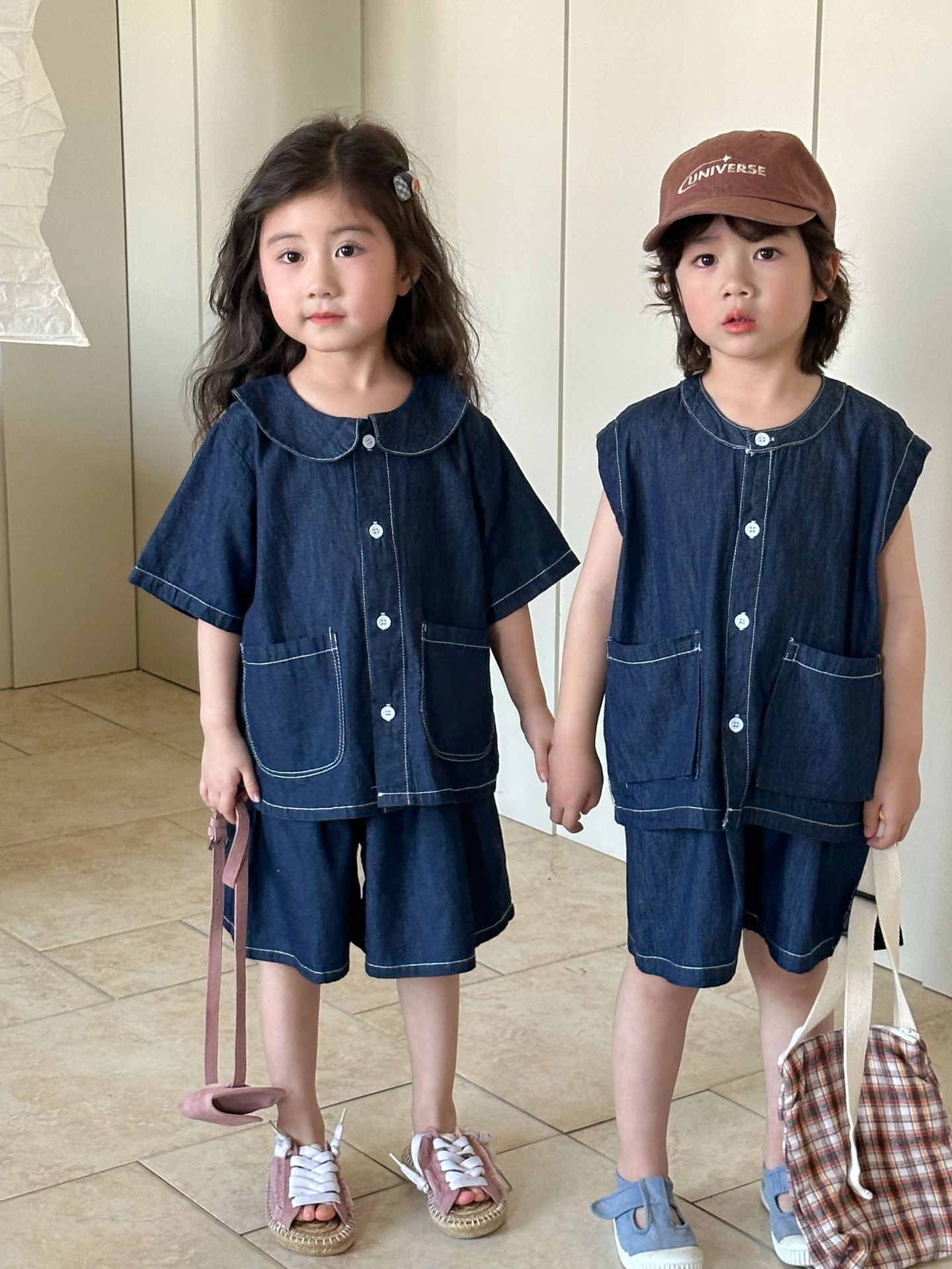 2024-12-14 135025.jpg