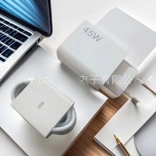 �羳���N�֙C�����45W�����W�����^�m���С���֙C�{���W���^