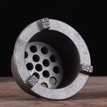 ̿�t��đ���F��đ��ʽʯ偸ߜ؇��t���һ����̿�t�T�F̿�t���t