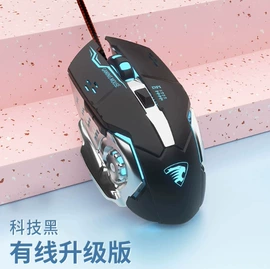 键盘;光电鼠标;耳机