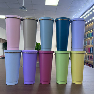 750ml�羳304���ر����P����ܱ�܇�d�����̲��w�僽���տ��ȱ�