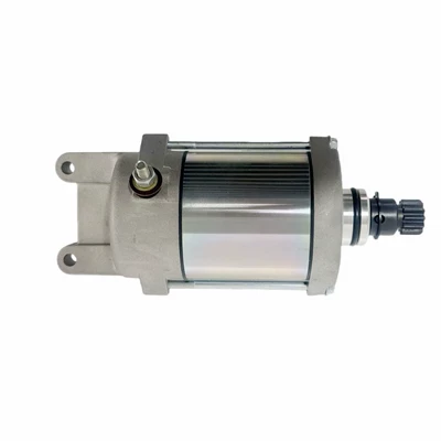 ATV TGB 425 500 DC mühərriki üçün 924470E starter