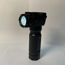 ���ǹM416�հѴ�ֱ�հ����������հ��հ��ֵ�ͲM2�մ��հ����