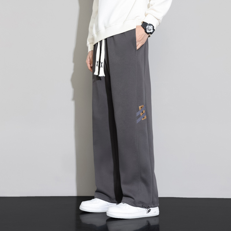 118 다크 그레이