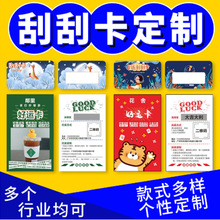 ιΘԶx骄ΉTQΪιοӡ