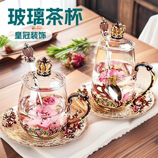 �¿�m�Ųʱ�Ůʿ���ֵ���û��豭�Ӹߙn�k���Ҿ���ˮ�����նY��
