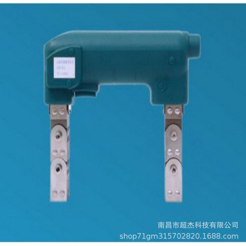 永磁式磁探仪ZCM-YC2磁粉探伤仪手持式检测仪金属表面裂纹探伤机