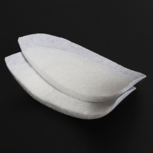 �F؛��ˮϴŮ�b�|���o�ϰ�ɫ����ᘴ������b�����L�����׼�|�oY8