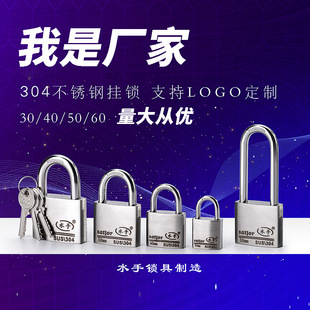 304���P䓒��i��ˮͨ�_�i ���T�i���~�iָ�y�i���I�����i�������l
