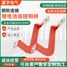 �늳��B���~�� ����Դ����~�� ����늳؅R��Ӳ�~�� �T���~��
