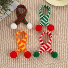 �¿���}�QС�������з��b���diy�������ᘿ�ë��С�������l