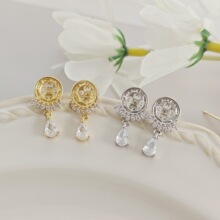 ��ᔿ��� DIY�����ᔶ�����Ů�߼��К��|��������ʯˮ����