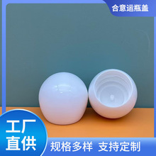 ���yƷ�A�w24���ڲ����w�����w28-410�������������wƿ�w���w�A��