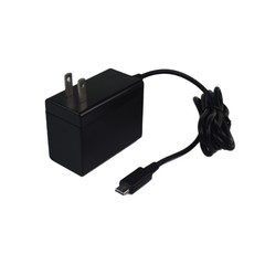 SWITCH电源适配器Switch快充NS充电器switch火牛任天堂电源