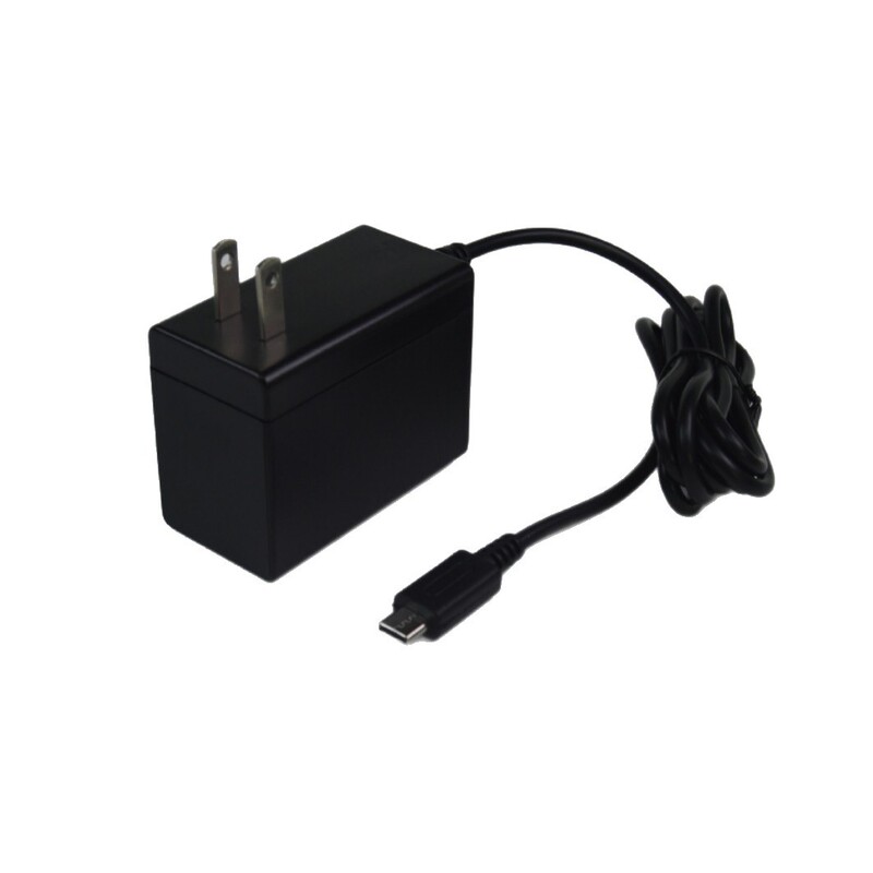 Switch Power Adapter Switch Fast Charging Ns Charger Switch Huoniu Nintendo Power Supply