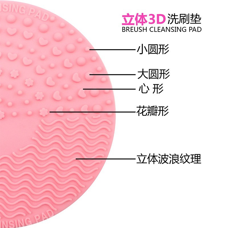 O1CN01GDPOVt1d8Ws513N3M_!!2136353691-0-cib.jpg?__r__=1726713291218