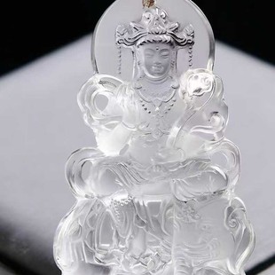 ��Ȼ��ˮ�����t���_�����쉋�����߱��������o����ë����Ї��L