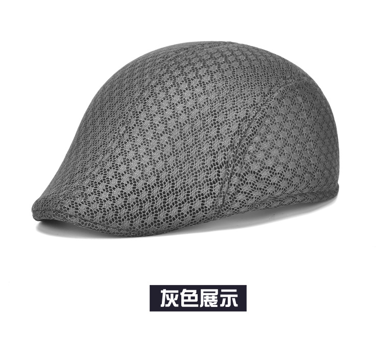 未标题-1_10.jpg