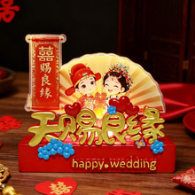 ϲ�ֽY�����w�[���鷿�͏d���Ҳ���ӆ����[̨���������b�Сҹ��