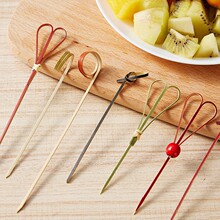 ���xһ����ˮ������Y�����������uβ�Ɲh���������b�ˇ�g�Ǻ��J