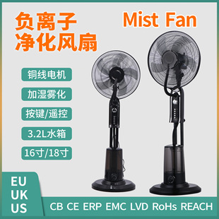 ���F�ӝ��L�ȼ��ü�ˮ���Ƅ��b�����ˮ�Fˮ���F�����ؿ͏d�����