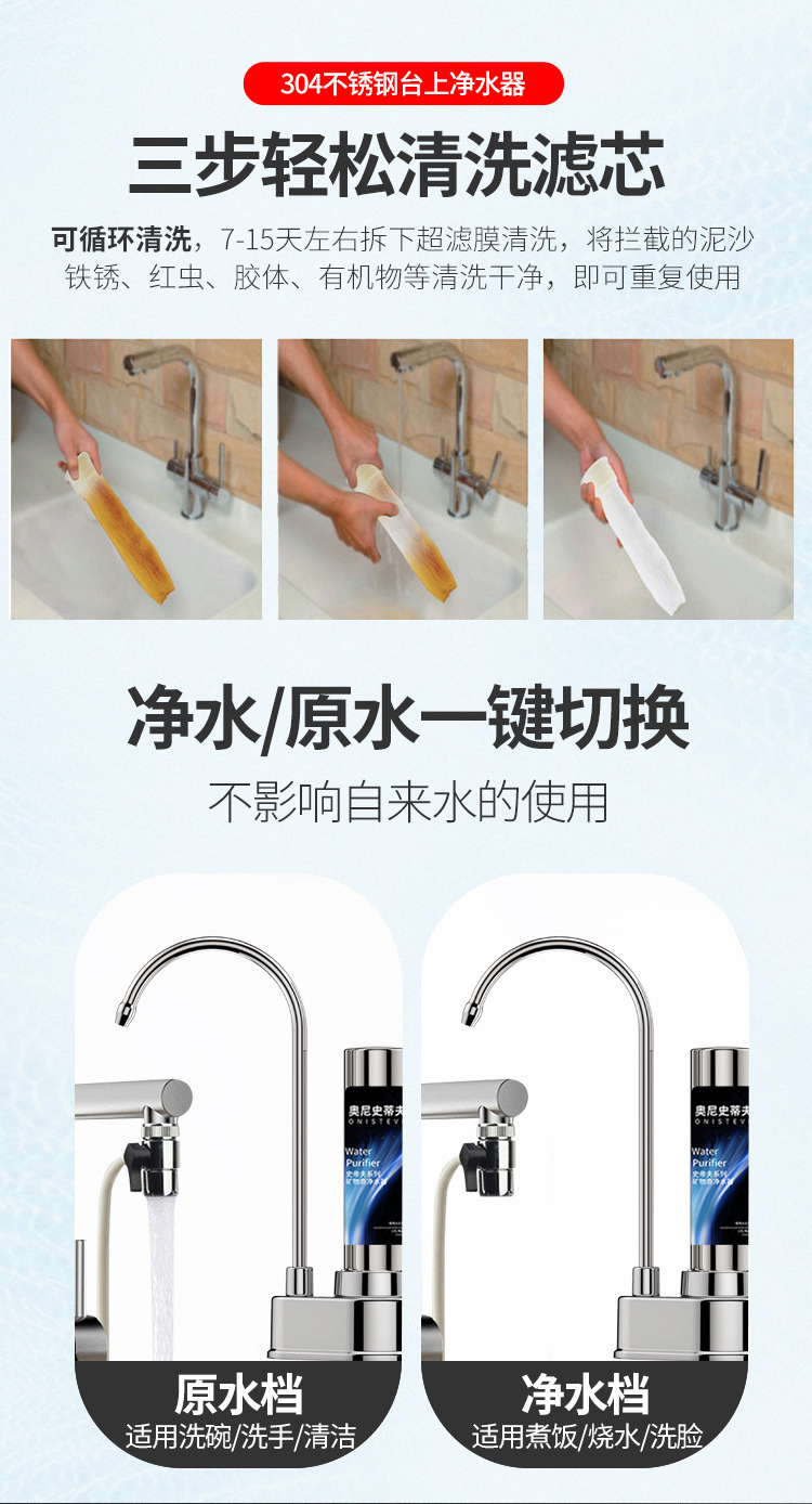 O1CN01GDPk7r25BYn0JZXuG_!!1044697488-0-cib.jpg?__r__=1744877188221