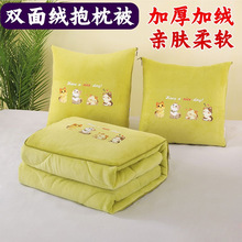 K8S¿Ӻţ̽qӺs܇k˯ۯB^