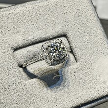 �¿���Π�1����50�֝M���Ƿ��ʯ΢肽�ָŮ����צֱ����؛