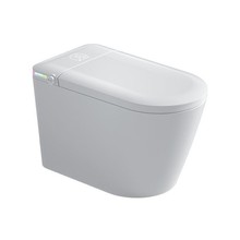 �¿����ȫ�Ԅ������RͰ����ʽ����ʽ�oˮ���Z����ĭ�����⾀