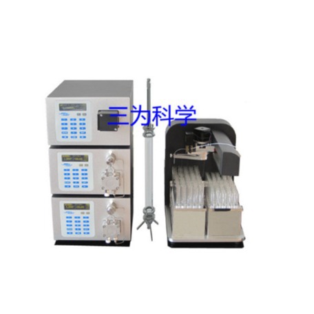 中草药对照品分离纯化 制备色谱 中草药标准品研制分离纯化