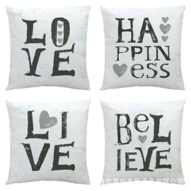 抱枕套;浴巾、沙滩巾;其他美妆工具