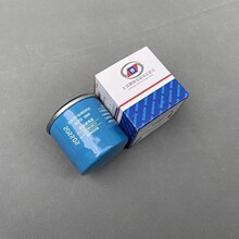 B12�m������֮��B12��;�s��S�s��V�s��/���S���V�C�V�C�͞Vо