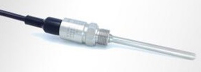 防水温度变送器 型号TW14-WH200FS库号M401803