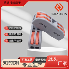 ���ٽӾ������⺸�℃ ���b����늾��������� �f�܁K�־��B����
