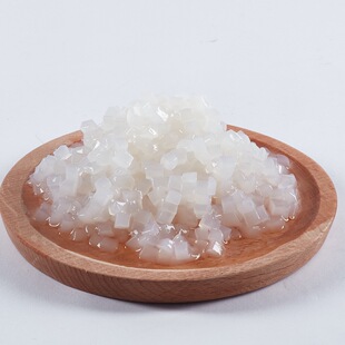 �S��ֱ�N &nbsp; ���ω��sҬ�w�����Ʒԭ�� &nbsp;��Ʒ����朽�