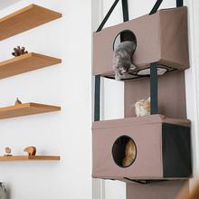 ؈�CkH�������T�촲���؈���ι���ĥ͸��Ӻ�̨�ļ�ͨ��؈����