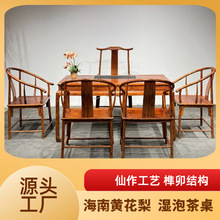 �����S���潵���S̴���ݲ����νM�ό�ľС���k���Ҳ�����������