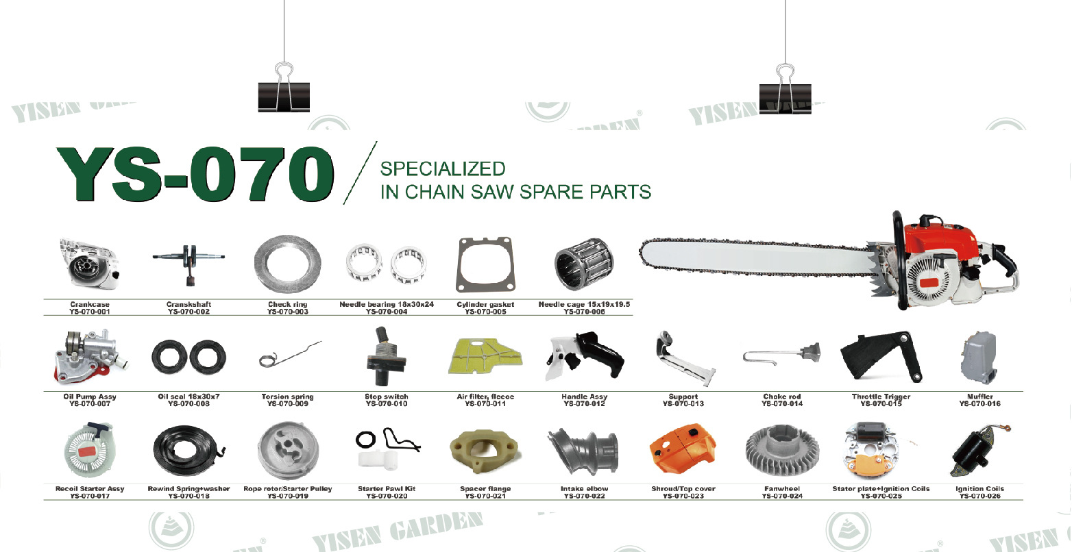 a650def96375c70d093447bfd29b9d