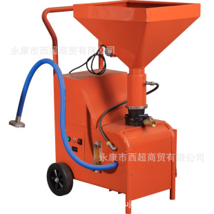 ā�ӷ۶๦�ܸ߉��o�⇊�T�C�ɷ���ĥ�C��ˮ�T��������b���̇���