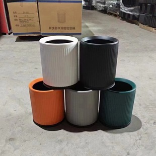 �Ӻ���ֵ�p���p���¿�l�yͰ�Ƶ����ҿ͏N���d�l���g�k��KTV��