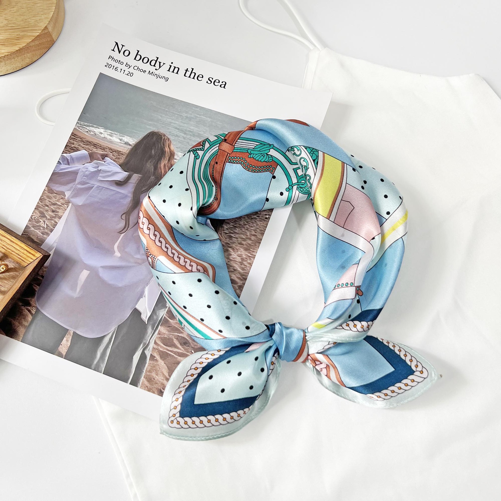 81aed759118cc901a43e16d7380dad