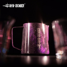 MHW-3BOMBER�Zը�C�ǿ������� ���I���ȴ��̸ײ��P䓈A�������ױ�