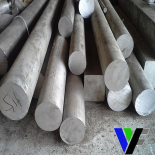 ���� W18Cr4V�uϵ����䓰� 1.3355�A� ����A��