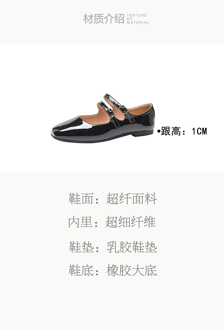 详情 (2).jpg