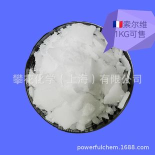 4-���������ӣ���ۄ�MEHQ�����u�������ѣ������μ���
