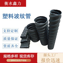 �����A�������ϲ��y���A���o늾��|���y�ܴ���q�����ϲ��y��