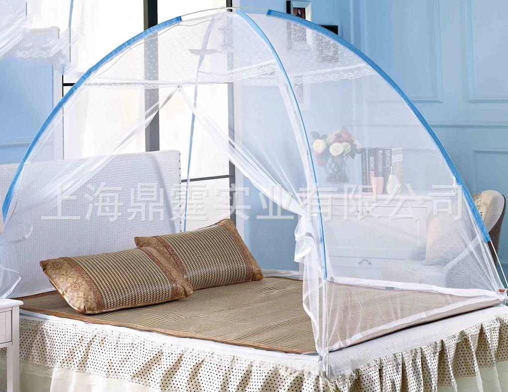 ���� �ɹŰ�ѧ�������۵������ⰲװ ˫�˱�Яʽ���������̷�����